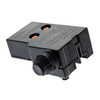 650678-5 - SWITCH HR4013C - Makita Original Part