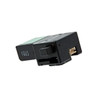650705-8 - SWITCH XBP01 - Makita Original Part