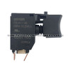 650710-5 - SWITCH C3JW-4B - XPH06 - Makita - Image 4