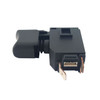650710-5 - SWITCH C3JW-4B - XPH06 - Makita - Image 1