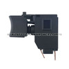 650710-5 - SWITCH C3JW-4B - XPH06 - Makita - Image 2