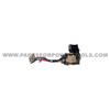 650723-6 - SWITCH - LXDT04 - Makita - Image 4