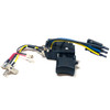 650725-2 - SWITCH - LXPH03 - Makita - Image 2