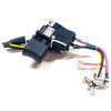 650725-2 - SWITCH - LXPH03 - Makita - Image 3