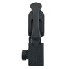 650733-3 - SWITCH - XSF03 - Makita - Image 3