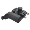650733-3 - SWITCH - XSF03 - Makita - Image 2