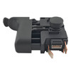 650733-3 - SWITCH - XSF03 - Makita - Image 1