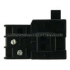 650734-1 - SWITCH - XSH03 - Makita - Image 10