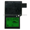 650734-1 - SWITCH - XSH03 - Makita - Image 3