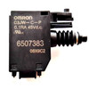 650738-3 - SWITCH - HM1812 - Makita - Image 2