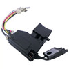 650747-2 - SWITCH - XFD01 - Makita - Image 1