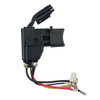 650747-2 - SWITCH - XFD01 - Makita - Image 6