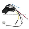 650751-1 - SWITCH - XDT11 - Makita - Image 4