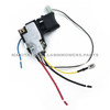 650751-1 - SWITCH - XDT11 - Makita - Image 5