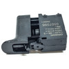 650759-5 - SWITCH - XRJ05 - Makita - Image 3