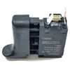 650759-5 - SWITCH - XRJ05 - Makita - Image 4