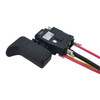650760-0 - SWITCH - XRJ04 - Makita - Image 4