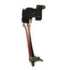 650760-0 - SWITCH - XRJ04 - Makita - Image 5