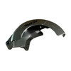 319364-4 - BLADE CASE 5477NB - Makita Original Part