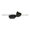 651189-3 - SWITCH - 5007MG - Makita - Image 3