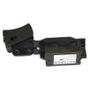 651195-8 - SWITCH - GA5020 - Makita - Image 2