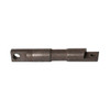 321311-3 - BLADE HOLDER JS1600 JS1602 - Makita Original Part