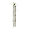 321311-3 - BLADE HOLDER JS1600 JS1602 - Makita Original Part