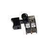 651285-7 - SWITCH 9910 - GV5010 - Makita - Image 1