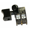 651285-7 - SWITCH 9910 - GV5010 - Makita - Image 7
