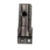 326113-2 - BLADE GUIDE RJ01W - Makita Original Part