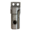 326113-2 - BLADE GUIDE RJ01W - Makita Original Part