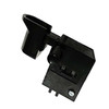 651332-4 - SWITCH 9741 - Makita Original Part