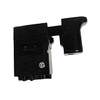 651332-4 - SWITCH 9741 - Makita Original Part