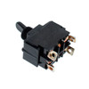 651472-8 - SWITCH 3700B - Makita Original Part