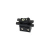 651527-9 - SWITCH - BO4556K - Makita - Image 1