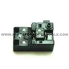 651923-1 - SWITCH - LS1040 - Makita - Image 7