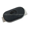 GM00001285 - SWITCH HOLDER ASSY - LXLM03 - Makita - Image 2