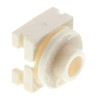 GM00001385 - SWITCH HOLDER - DML806 - Makita - Image 1