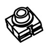 GM00001385 - SWITCH HOLDER - DML806 - Makita - Image 2