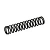 JM23100176 - SWITCH HANDLE SPRING - LS1018 - Makita - Image 2