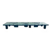 TE00000067 - SWITCH PANEL DCF300 - Makita Original Part