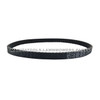 225079-2 - SYNCHRO BELT 6-300 - 9910 - Makita - Image 2