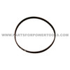 225084-9 - SYNCHRO BELT 6-330 - 9903 - Makita - Image 4