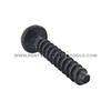 266173-1 - T. SCREW FLANGE PT5X3 - GA7011C - Makita Original Part - Image 3