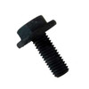 JM23100153 - BLADE BOLT LS1018 - Makita Original Part