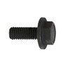 JM23100153 - BLADE BOLT LS1018 - Makita Original Part