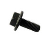 JM23100153 - BLADE BOLT LS1018 - Makita Original Part