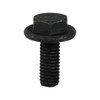 JM23100153 - BLADE BOLT LS1018 - Makita Original Part