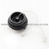 168507-3 - TANK CAP CPL - EK7301 - Makita Original Part - Image 2