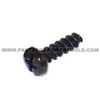 266192-7 - TAPPING SCREW 4X14 - HR4010C - Makita - Image 4